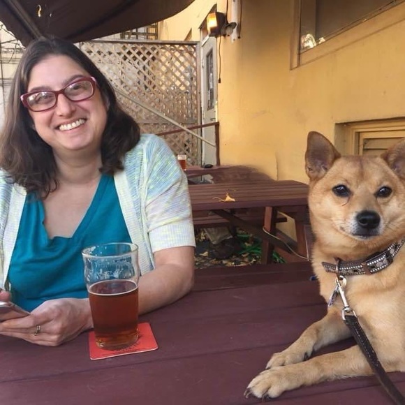 12/06 12:00pm PST with @makewisechoices Kate deals, prizes, and more! - Picture 11 of 14